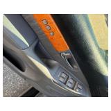 2004 LEXUS GX 470 *All Wheel Drive* (NO RESERVE)