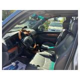 2004 LEXUS GX 470 *All Wheel Drive* (NO RESERVE)