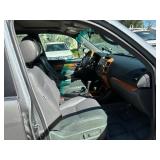 2004 LEXUS GX 470 *All Wheel Drive* (NO RESERVE)