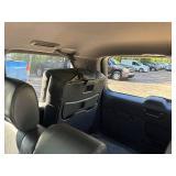 2004 LEXUS GX 470 *All Wheel Drive* (NO RESERVE)