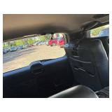 2004 LEXUS GX 470 *All Wheel Drive* (NO RESERVE)