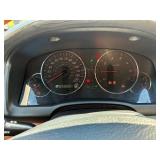 2004 LEXUS GX 470 *All Wheel Drive* (NO RESERVE)
