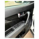 2011 KIA SORENTO LX*All Wheel Drive | No Accidents* (NO RESERVE)
