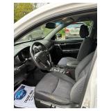 2011 KIA SORENTO LX*All Wheel Drive | No Accidents* (NO RESERVE)