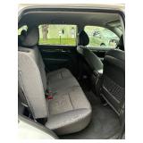 2011 KIA SORENTO LX*All Wheel Drive | No Accidents* (NO RESERVE)