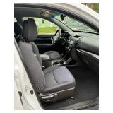 2011 KIA SORENTO LX*All Wheel Drive | No Accidents* (NO RESERVE)