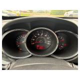 2011 KIA SORENTO LX*All Wheel Drive | No Accidents* (NO RESERVE)