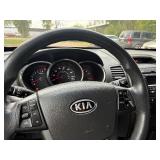 2011 KIA SORENTO LX*All Wheel Drive | No Accidents* (NO RESERVE)
