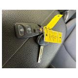 2011 KIA SORENTO LX*All Wheel Drive | No Accidents* (NO RESERVE)