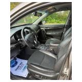 2011 KIA SORENTO EX *All Wheel Drive* (NO RESERVE)