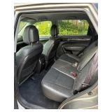2011 KIA SORENTO EX *All Wheel Drive* (NO RESERVE)