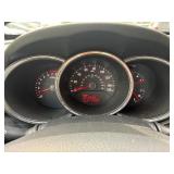 2011 KIA SORENTO EX *All Wheel Drive* (NO RESERVE)