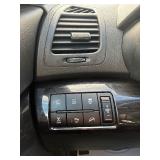 2011 KIA SORENTO EX *All Wheel Drive* (NO RESERVE)