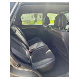 2011 KIA SORENTO EX *All Wheel Drive* (NO RESERVE)