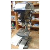 Craftsman 1/3HP 8" Drill Press