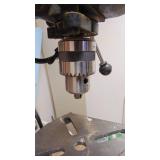 Craftsman 1/3HP 8" Drill Press