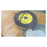 Various Lot of Saw Blades