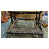 Black and Decker Workmate Work Center