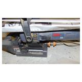 Skil Biscuit Joiner