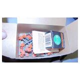 Remington Power Punch and Fasteners