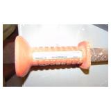 Remington Power Punch and Fasteners