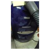 Kenmore Vacuum Cleaner