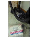 Kenmore Vacuum Cleaner