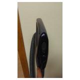 Kenmore Vacuum Cleaner