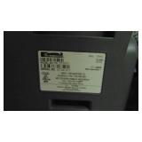 Kenmore Vacuum Cleaner