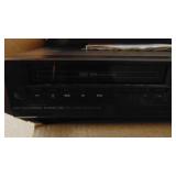 File Cabinet, DVD