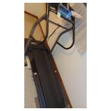 Pro-Form XP 800 VF Treadmill