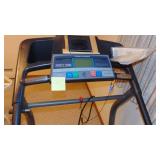 Pro-Form XP 800 VF Treadmill