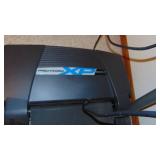 Pro-Form XP 800 VF Treadmill