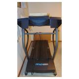 Pro-Form XP 800 VF Treadmill