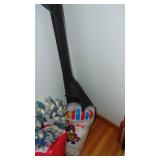 Material and Crafts Supplies