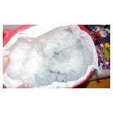 Material and Crafts Supplies