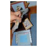 Lot of Various Frames