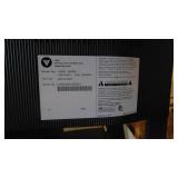 Vizio TV, No Remote or Cord