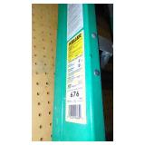 Keller 6ft Fiberglass Ladder