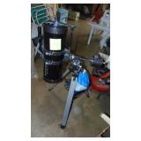 Celestron PowerSeeker 127EQ Telescope