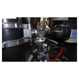 Celestron PowerSeeker 127EQ Telescope
