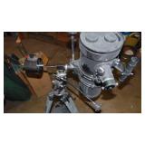 Celestron PowerSeeker 127EQ Telescope