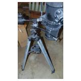 Celestron PowerSeeker 127EQ Telescope