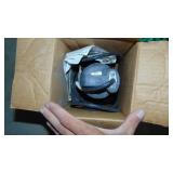 Wayne Vortex Utility Pump and Hoses