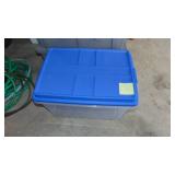 5- Various Totes