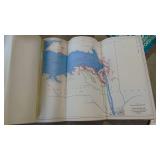 South Dakota Lake Book and Electrical Repair Magazines