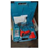 Older Makita Cordless Drill