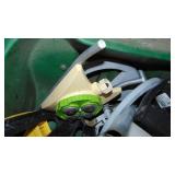 Lawn Spreader, Sprayers, Lawn Sprinklers