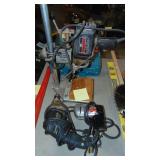 Craftsman Drill Press Stand and other Drills