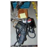 Craftsman Drill Press Stand and other Drills